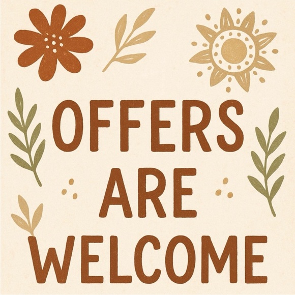 Vintage Abercrombie & Fitch Ranger Shirt NW4NE Heavy Cotton Orange L Jamaica - Picture 11 of 11